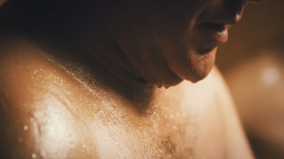 // Sauna