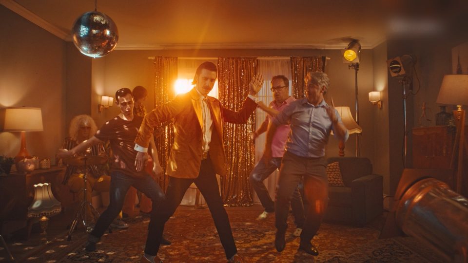 VERIVOX // its very easy