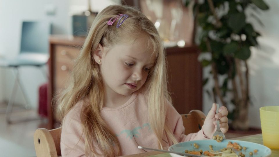 // FamilyBusiness E2